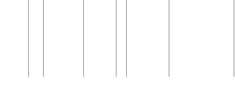 Barogramm